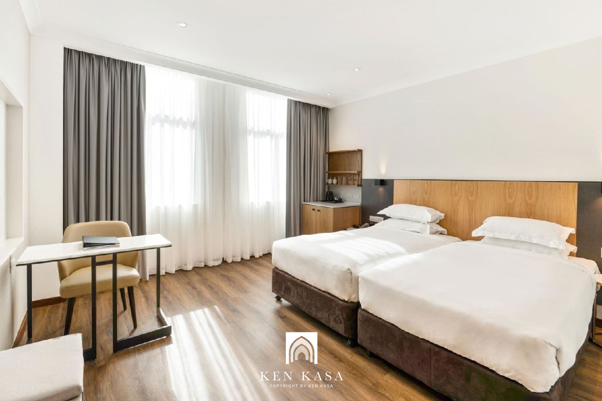 Khách sạn giá rẻ